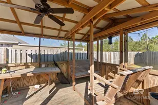3172 Bellingrath Dr, Foley, AL 36535 - Photo 31