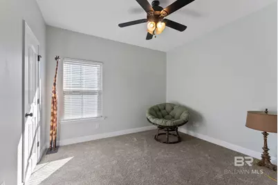 3172 Bellingrath Drive, Foley, AL 36535 - Photo 17