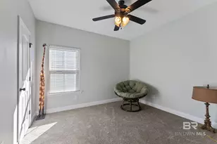3172 Bellingrath Dr, Foley, AL 36535 - Photo 19