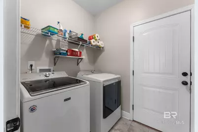 3172 Bellingrath Drive, Foley, AL 36535 - Photo 21