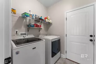 3172 Bellingrath Dr, Foley, AL 36535 - Photo 21