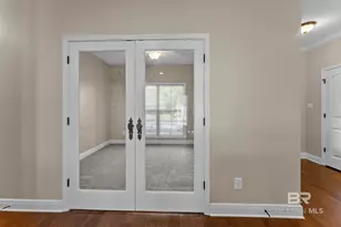 3172 Bellingrath Dr, Foley, AL 36535 - Photo 23