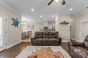3172 Bellingrath Dr, Foley, AL 36535 - Photo 7