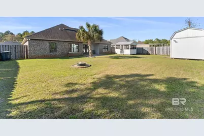 3172 Bellingrath Drive, Foley, AL 36535 - Photo 33