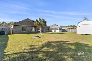 3172 Bellingrath Dr, Foley, AL 36535 - Photo 33