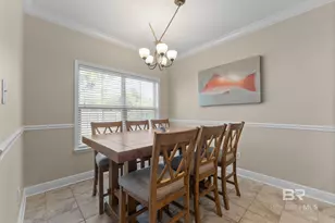 3172 Bellingrath Dr, Foley, AL 36535 - Photo 9
