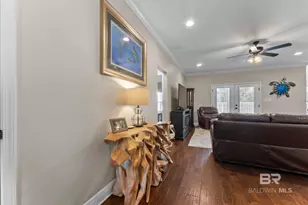 3172 Bellingrath Dr, Foley, AL 36535 - Photo 5