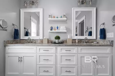 5295 Bayou St John Avenue, Orange Beach, AL 36561 - Photo 21