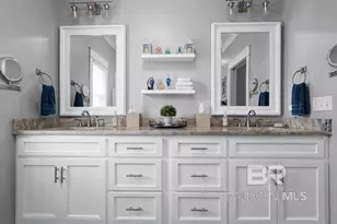 5295 Bayou St John Ave, Orange Beach, AL 36561 - Photo 21