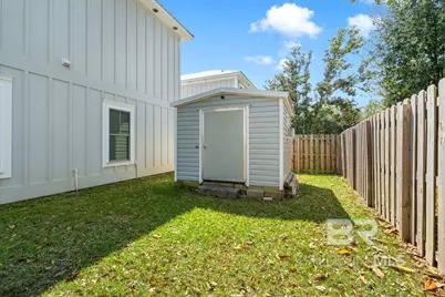 5295 Bayou St John Avenue, Orange Beach, AL 36561 - Photo 39