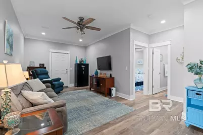 5295 Bayou St John Avenue, Orange Beach, AL 36561 - Photo 27