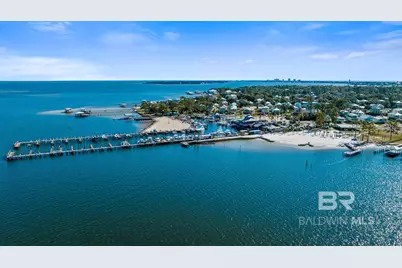 5295 Bayou St John Avenue, Orange Beach, AL 36561 - Photo 41