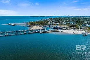 5295 Bayou St John Ave, Orange Beach, AL 36561 - Photo 41