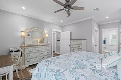 5295 Bayou St John Avenue, Orange Beach, AL 36561 - Photo 19
