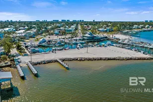 5295 Bayou St John Ave, Orange Beach, AL 36561 - Photo 43