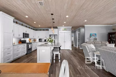 5295 Bayou St John Avenue, Orange Beach, AL 36561 - Photo 13