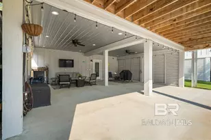 5295 Bayou St John Ave, Orange Beach, AL 36561 - Photo 3