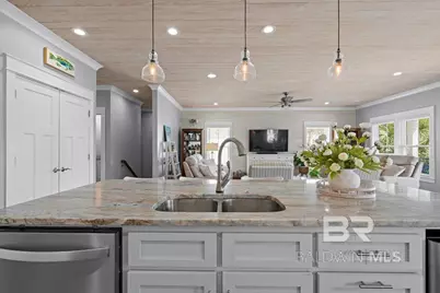 5295 Bayou St John Avenue, Orange Beach, AL 36561 - Photo 15