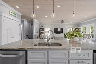 5295 Bayou St John Ave, Orange Beach, AL 36561 - Photo 15