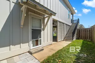 5295 Bayou St John Ave, Orange Beach, AL 36561 - Photo 37