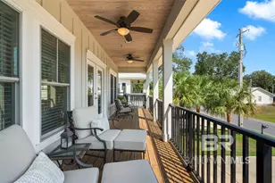 5295 Bayou St John Ave, Orange Beach, AL 36561 - Photo 35