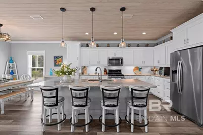 5295 Bayou St John Avenue, Orange Beach, AL 36561 - Photo 11