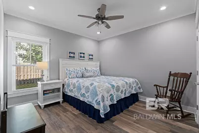 5295 Bayou St John Avenue, Orange Beach, AL 36561 - Photo 31