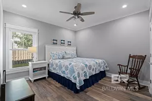 5295 Bayou St John Ave, Orange Beach, AL 36561 - Photo 31