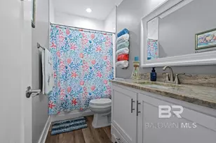 5295 Bayou St John Ave, Orange Beach, AL 36561 - Photo 33