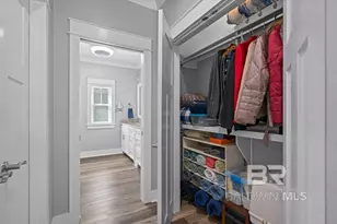 5295 Bayou St John Ave, Orange Beach, AL 36561 - Photo 25