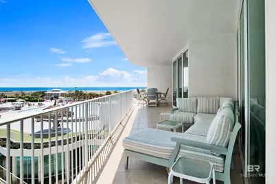 28105 Perdido Beach Boulevard #C409, Orange Beach, AL 36561 - Photo 3