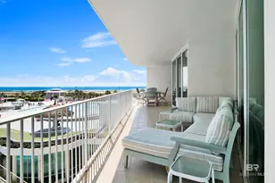 28105 Perdido Beach Blvd, Orange Beach, AL 36561 - Photo 3
