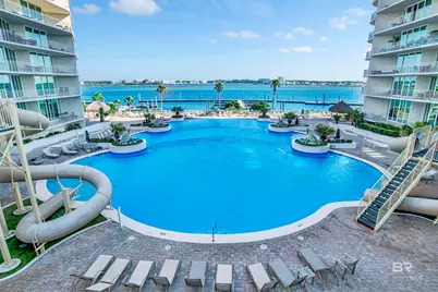 28105 Perdido Beach Boulevard #C409, Orange Beach, AL 36561 - Photo 37