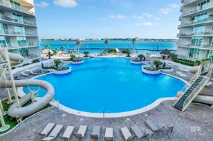 28105 Perdido Beach Blvd, Orange Beach, AL 36561 - Photo 37