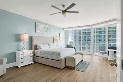 28105 Perdido Beach Boulevard #C409, Orange Beach, AL 36561 - Photo 19