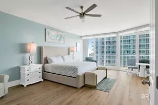 28105 Perdido Beach Blvd, Orange Beach, AL 36561 - Photo 19