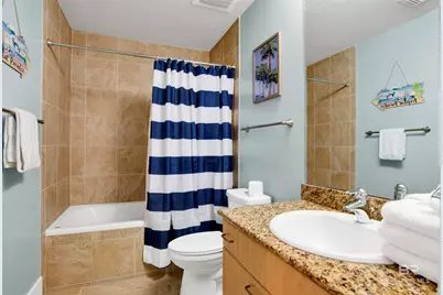 28105 Perdido Beach Boulevard #C409, Orange Beach, AL 36561 - Photo 25