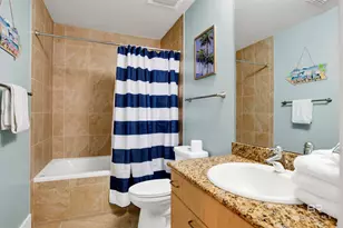 28105 Perdido Beach Blvd, Orange Beach, AL 36561 - Photo 25