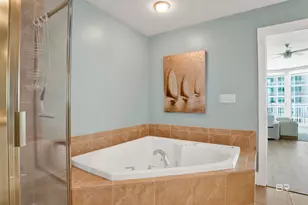 28105 Perdido Beach Blvd, Orange Beach, AL 36561 - Photo 21