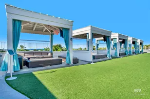 28105 Perdido Beach Blvd, Orange Beach, AL 36561 - Photo 33