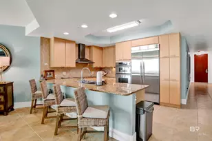 28105 Perdido Beach Blvd, Orange Beach, AL 36561 - Photo 11