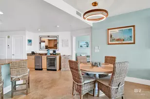 28105 Perdido Beach Blvd, Orange Beach, AL 36561 - Photo 9