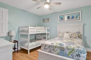 28105 Perdido Beach Blvd, Orange Beach, AL 36561 - Photo 23