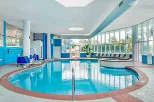 28105 Perdido Beach Blvd, Orange Beach, AL 36561 - Photo 47