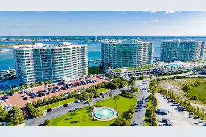 28105 Perdido Beach Boulevard #C409, Orange Beach, AL 36561 - Photo 43