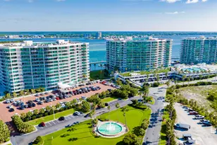 28105 Perdido Beach Blvd, Orange Beach, AL 36561 - Photo 43