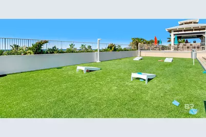 28105 Perdido Beach Boulevard #C409, Orange Beach, AL 36561 - Photo 31