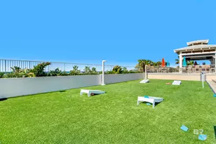 28105 Perdido Beach Blvd, Orange Beach, AL 36561 - Photo 31