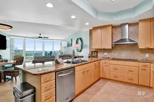 28105 Perdido Beach Blvd, Orange Beach, AL 36561 - Photo 13