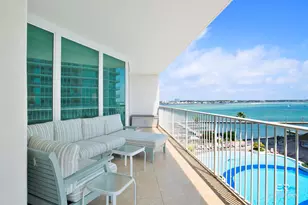 28105 Perdido Beach Blvd, Orange Beach, AL 36561 - Photo 29